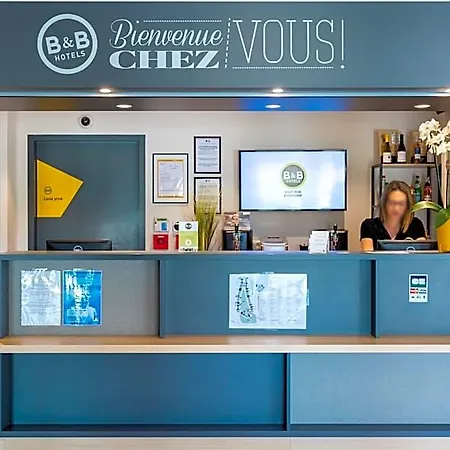 Troyes Magasins D'usine